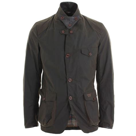 skyfall jacket replica|barbour skyfall commander jacket.